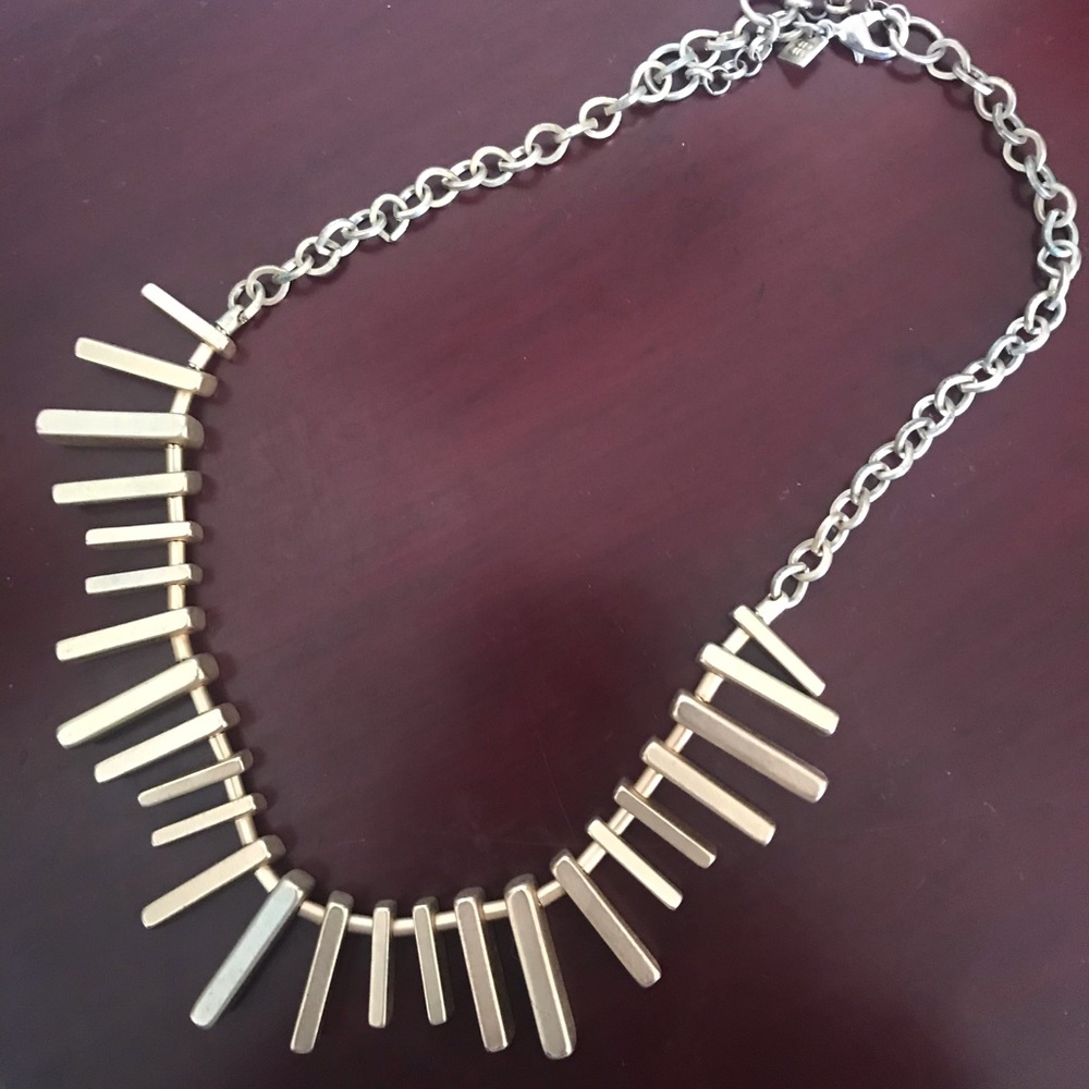 Necklace bundle - Picture 4 of 7